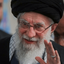 Profile picture of ‌سمیرا قربانی‌