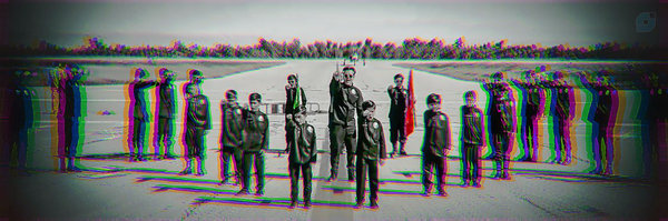 ‌مجید جهادی | رَسانیا‌'s header picture