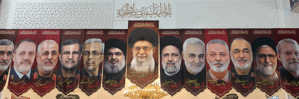 ‌mahdi‌'s header picture