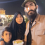 Profile picture of ‌معصومه عبداللهی‌