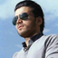 Profile picture of ‌مهدی ادرکنی‌