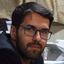 Profile picture of ‌آرش اکبری یاری‌