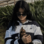Profile picture of ‌Helli‌