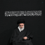 Profile picture of ‌محمد‌
