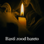 Basti zood bareto