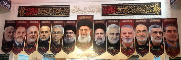 ‌سید جلال نورافشان‌'s header picture