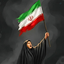 Profile picture of ‌فاطمه خلیفاوی‌