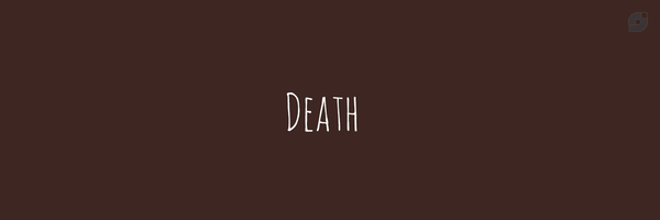 ‌نفیسهـ(:‌'s header picture