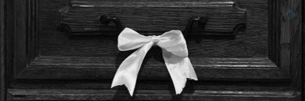 ‌ماهورآ‌'s header picture