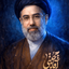 Profile picture of ‌نادر نجم‌