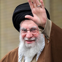 Profile picture of ‌رصید محمدی‌