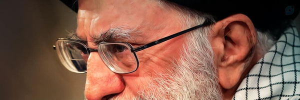 ‌فاطمه ارجمندیان‌'s header picture