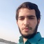 Profile picture of ‌سید محمد جواد فاطمی‌