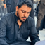Profile picture of ‌محمدرضا‌