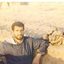 Profile picture of ‌سردار شهید غلامرضا محمودی🇮🇷 اسم خودم اصغر‌