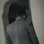 Profile picture of ‌¹⁶⁸𝐌𝐫.𝐀𝐥𝐢𝐚𝐤𝐛𝐚𝐫زکریا‌