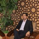Profile picture of ‌علی کردلو‌
