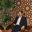 Profile picture of ‌علی کردلو‌