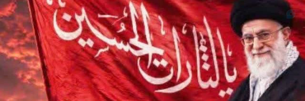‌bahar‌'s header picture
