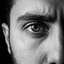 Profile picture of ‌vahid‌