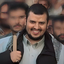 Profile picture of ‌السيد ابوعلي الحوثي حوثى‌