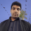 Profile picture of ‌امین مرادی‌