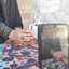 Profile picture of ‌marhame karbala‌