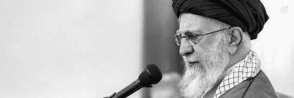 ‌مصطفی باقری‌'s header picture