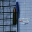 Profile picture of ‌مجــ𝒎𝒂𝒈𝒏𝒐𝒏ـنون‌
