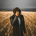 Profile picture of ‌آقای‌خط🇮🇷‌