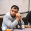 Profile picture of ‌محمدرضا پاریاب‌