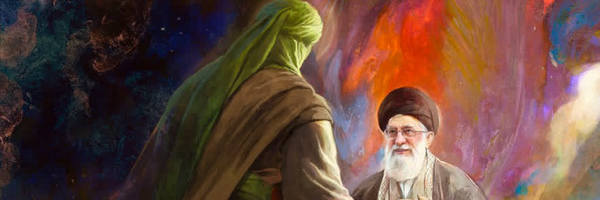 ‌Seraj‌'s header picture