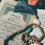 Profile picture of ‌سادات طاهری‌