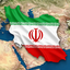 Profile picture of ‌منتقد جواب خواه‌