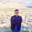 Profile picture of ‌هاشم عالی پور‌