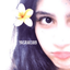 Profile picture of ‌یسرا؛‌