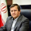 Profile picture of ‌عبدالناصر همتیAbdolnaser Hemmati‌