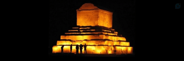 ‌سید میلاد صفویان‌'s header picture