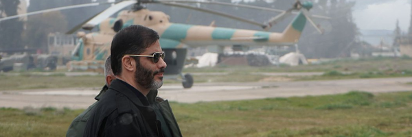 ‌سعید محمد‌'s header picture