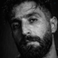 Profile picture of ‌شیرزاد رحیمی‌