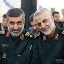 Profile picture of ‌سیامک اصلانی‌