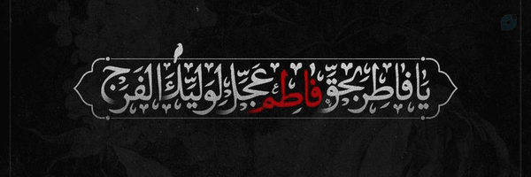 ‌روح‌الله محمدی‌'s header picture