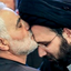 Profile picture of ‌F. Moosavi 🇮🇷‌