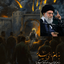 Profile picture of ‌میثم الله‌قلی‌
