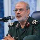 Profile picture of ‌سخنگوی سپاه‌