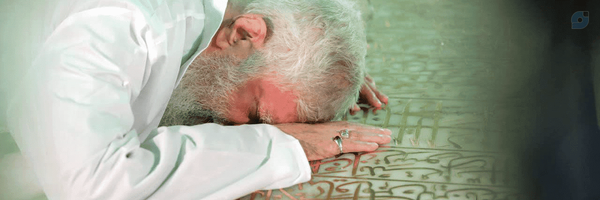 ‌خادم الرضا (فالو=فالو)‌'s header picture