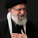 Profile picture of ‌مریم اسدبگی‌