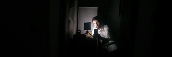 ‌یسعا|ابوالفضل ✍️‌'s header picture