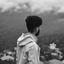 Profile picture of ‌Arta ☫‌