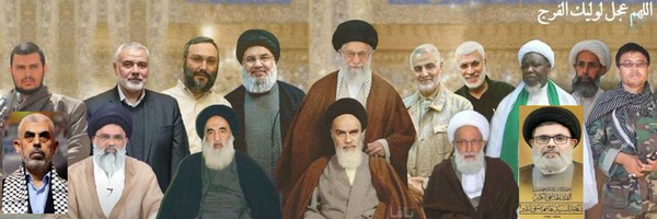 ‌مهدی قدمی‌'s header picture